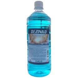 Dezinko_dezinfekcija_2.jpg