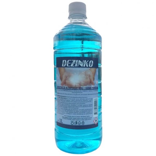 Dezinko_dezinfekcija_2.jpg