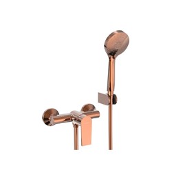19232_VOXORT_MIJEŠALICA_ZA_TUŠ_KADU_TEA_ROSE_GOLD_SA_TUŠ_SETOM-1