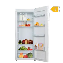 25109_VIVAX_HOME_HLADNJAK_VL_235E_W-1