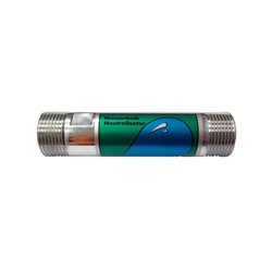 13379_EKOM_RAZBIJAČ_KAMENCA-1-2-MAGNETNI