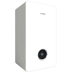 22725_BOSCH_KONDENZACIJSKI_PAKET_ECO_49_LIGHT_24_30C-1