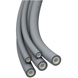 436_ALUPLAST-FI-26-U-IZOLACIJI_KAN