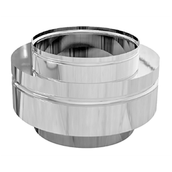 18014_INOX_DIMOVODNI_ZAVRŠNI_ELEMENT_RAVNI-200