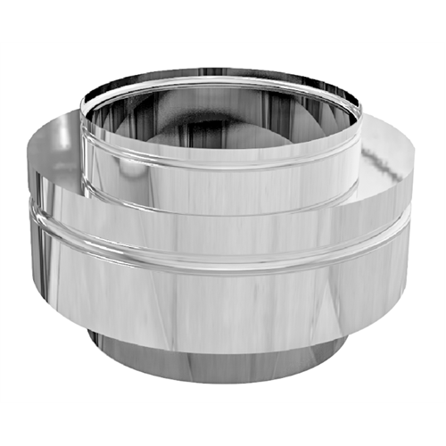 18014_INOX_DIMOVODNI_ZAVRŠNI_ELEMENT_RAVNI-200