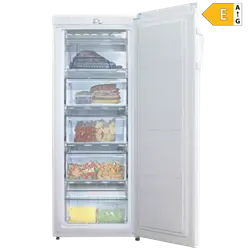 25140_VIVAX_HOME_ZAMRZIVAČ_VF_157E_W-1