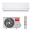 23556_KLIMA UREĐAJ VIVAX AEXI 3,5KW S UGRADNJOM (za povećanje klikni na sliku)