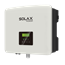 24205_SCHRACK_HIBRIDNI_PRETVARAČ_SOLAX_X1_HYBRID_5_0_D_G4_5kW_1F_2MPP-2 (za povećanje klikni na sliku)