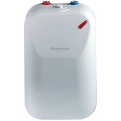 67_ARISTON_EL_BOJLER_ARKS_5_LIT_ISPOD_2000W_EU_3100526-1