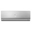 20493_HAIER_KLIMA_SINGLE_FLEXIS_PLUS_NEW_WIFI_2_6_SILVER-2.jpg (za povećanje klikni na sliku)
