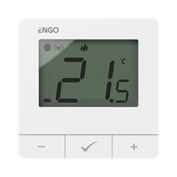 23035_ENGO_SOBNI_TERMOSTAT_E25_BATW-1