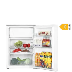 25143_VIVAX_HOME_HLADNJAK_TTL_131E-1