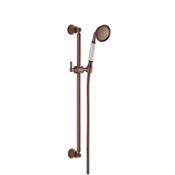 21633_ARMAL_TUŠ_SET_LAPIS_ZA_TUŠIRANJE