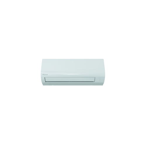 15931_DAIKIN_KLIMA_SENSIRA_FTXF35C_RXF35C-1