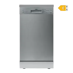 24970_VIVAX_HOME_PERILICA_POSUĐA_DW_45942B_S-1