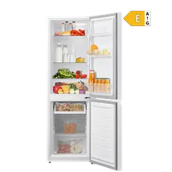 25094_VIVAX_HOME_HLADNJAK_KOMBINIRANI_CF_174ELF_W-1