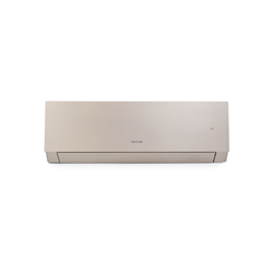 21718_SINCLAIR_KLIMA_ZIDNA_UNUTARNJA_MARVIN_SIH_09BIMC-1