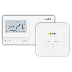 23058_ENGO_SOBNI_TERMOSTAT_E901_RF-1