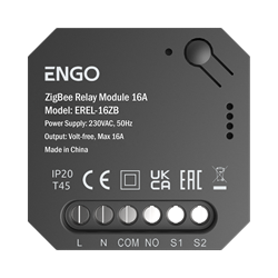 23037_ENGO_RELEJNI_MODUL_EREL_16ZB