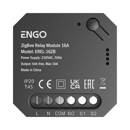 23037_ENGO_RELEJNI_MODUL_EREL_16ZB