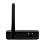 23039_ENGO_UNIVERZALNI_ZIGBEE_GATEWAY_PRO_ZA_ENGO_SMART_UREĐAJE-3.png (za povećanje klikni na sliku)