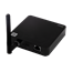 23039_ENGO_UNIVERZALNI_ZIGBEE_GATEWAY_PRO_ZA_ENGO_SMART_UREĐAJE-2.png (za povećanje klikni na sliku)