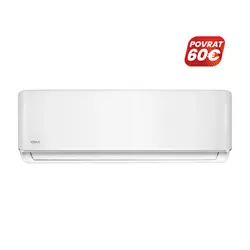 17355_VIVAX_KLIMA_SINGLE_SPLIT_ACP_12CH35AERI_+_3_81_KW-1_cashback