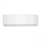 VIVAX KLIMA SINGLE SPLIT ACP-12CH35AERI+ 3,81KW