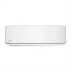 17355_VIVAX_KLIMA_SINGLE_SPLIT_ACP_12CH35AERI_+_3_81_KW-1