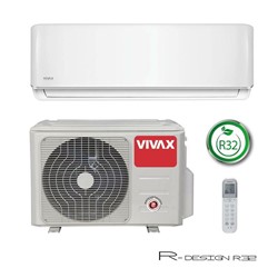 17355_VIVAX_KLIMA_SINGLE_SPLIT_ACP_12CH35AERI_+_3_81_KW-1