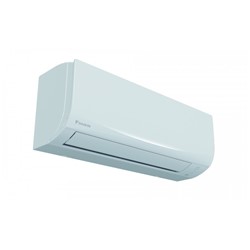15933_DAIKIN_KLIMA_SENSIRA_FTXF50A_RXF50B-1