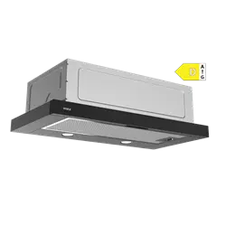 25528_VIVAX_HOME_KUHINJSKA_NAPA_CHO_60PT100T_B-1