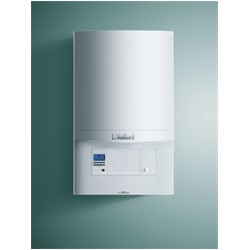 pro VU INT I 2465-3