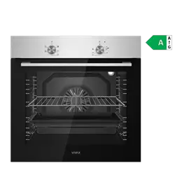 25434_VIVAX_HOME_UGRADBENA_PEĆNICA_BO_806BFM_X-1