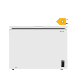 25123_VIVAX_HOME_ZAMRZIVAČ_CFR_418-1