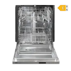 25500_VIVAX_HOME_UGRADBENA_PERILICA_POSUĐA_DWB_601252C-1