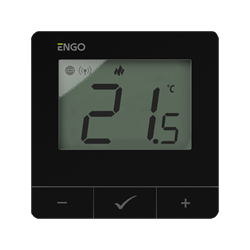 23387_ENGO_SOBNI_TERMOSTAT_EASY_230B_ŽIČANI-1
