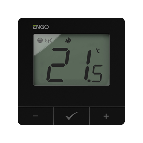 23387_ENGO_SOBNI_TERMOSTAT_EASY_230B_ŽIČANI-1