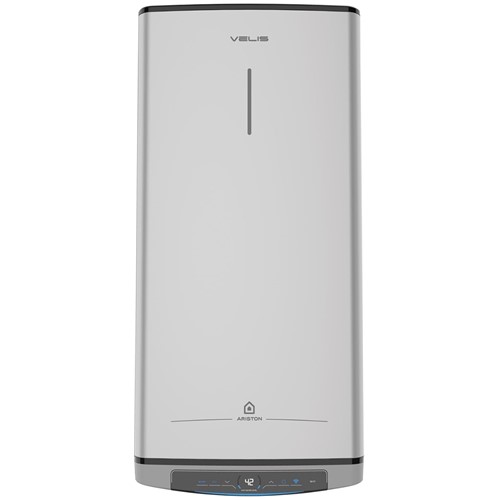 23083_ARISTON_BOJLER_EL_VELIS_TECH_WIFI_50_LIT-1