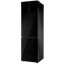 23955_VIVAX_KOMBINIRANI_HLADNJAK_CF_3781DNF_BG-3.png (za povećanje klikni na sliku)
