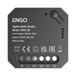 23074_ENGO_EROL_ZB