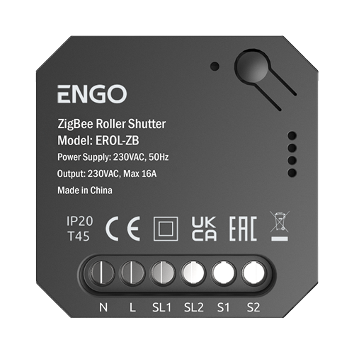 23074_ENGO_EROL_ZB
