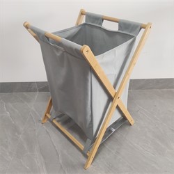 22557_ARMAL_KOŠARA_ZA_RUBLJE_SKLOPIVA_BAMBUS-1