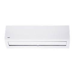 22474_VIVAX_KLIMA_SINGLE_SP_ACP_18CH50AENI_5_57KW