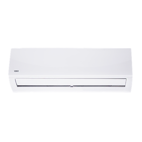 22474_VIVAX_KLIMA_SINGLE_SP_ACP_18CH50AENI_5_57KW