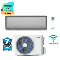19649_AUX_KLIMA_Q_PREMIUM_ARI_12QFHB_ARO_12QFH_3_5_3_8_KW