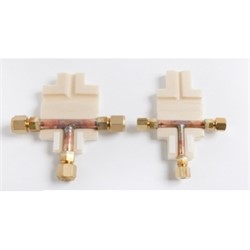 MITSUBISHI_RACVA_MSDD-50BR-E_7732.jpg