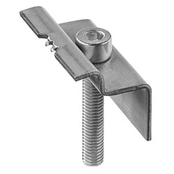 24228_SCHRACK_PRIČVRSNICA_MODULA_ZA_MODUL_H_30MM_KRAJNJA-1