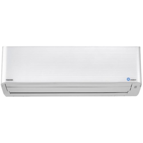 toshiba_daiseikai_9_Multi_R32-R410A.jpg