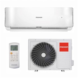 8361_MAXON_KLIMA_FRESH+_WIFI_MX_24HC012i_MXO_24HC012i_7_0kW_7_3kW-1